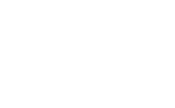 The Flower House Cheshire