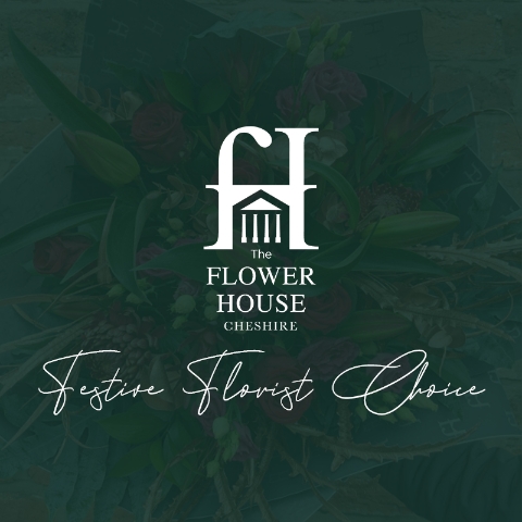 Festive Florist Choice