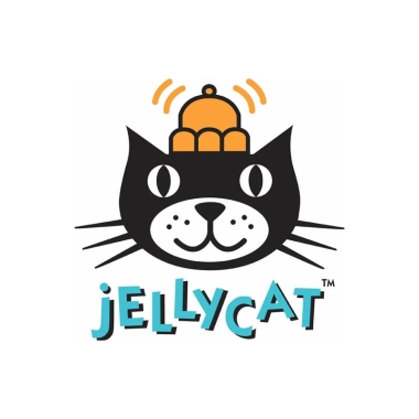 Jellycat