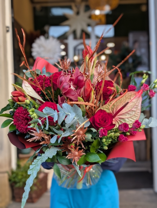 Valentines Collection 2026