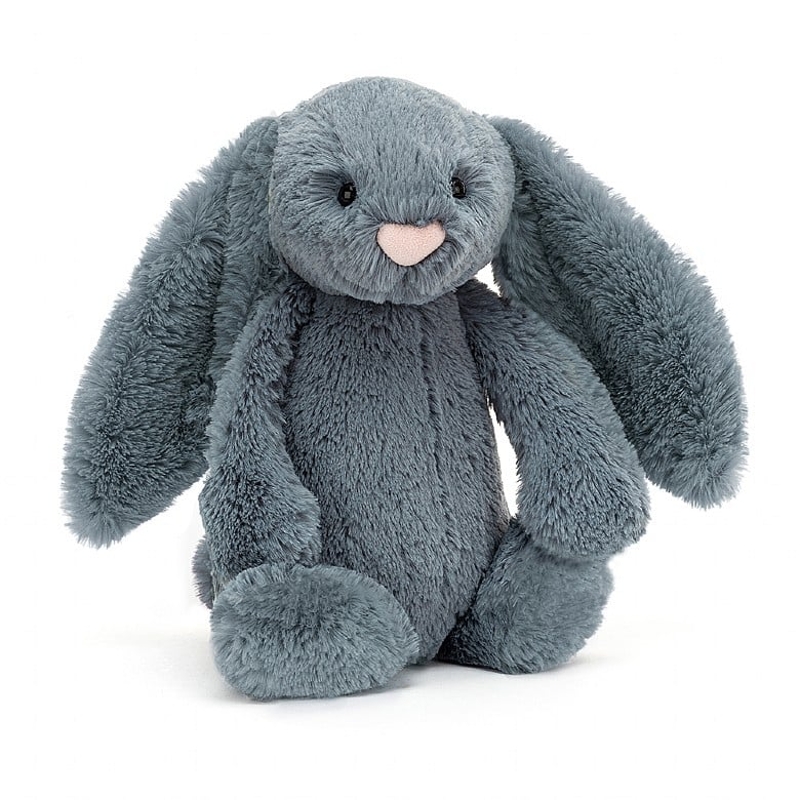 Jellycat online outlet