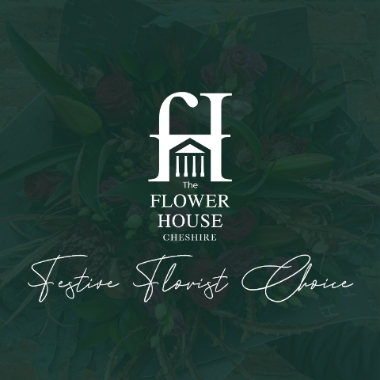 Festive Florist Choice